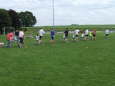 Fuballcamp 2009 (260)