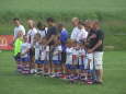 Fuballcamp 2009 (261)