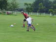 Fuballcamp 2009 (263)