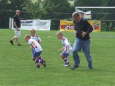 Fuballcamp 2009 (264)