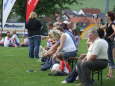 Fuballcamp 2009 (265)