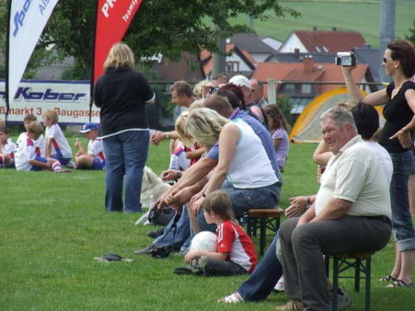 Fu�ballcamp 2009 (265)