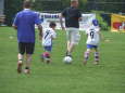 Fuballcamp 2009 (266)