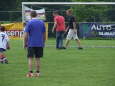 Fuballcamp 2009 (267)