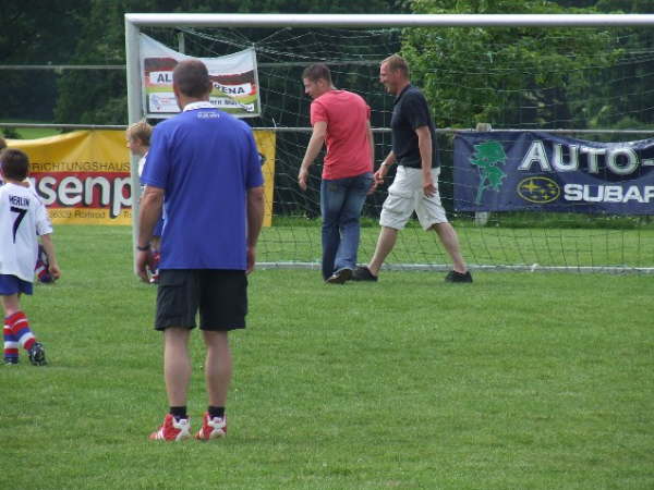 Fuballcamp 2009 (267)