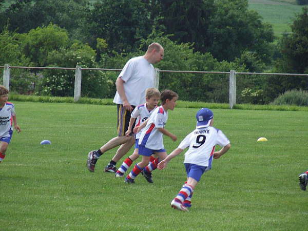 Fuballcamp 2009 (268)