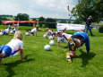 Fuballcamp 2009 (26)