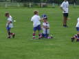 Fuballcamp 2009 (272)