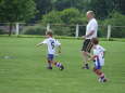 Fuballcamp 2009 (273)