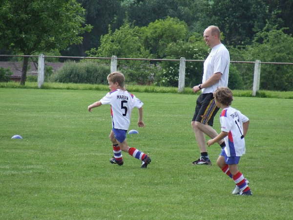 Fuballcamp 2009 (273)