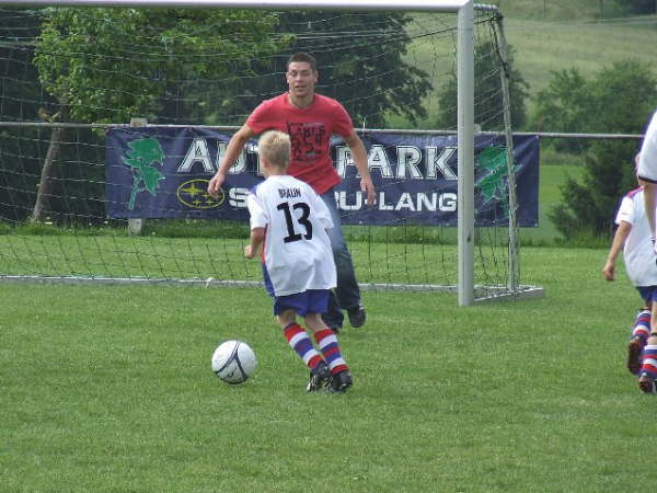 Fu�ballcamp 2009 (275)