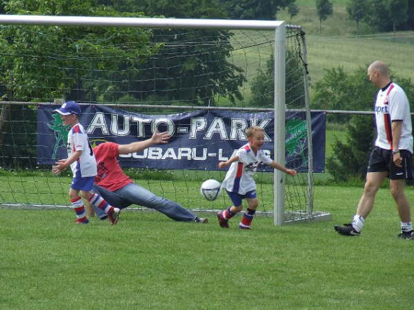 Fu�ballcamp 2009 (276)