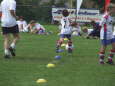 Fuballcamp 2009 (277)