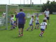 Fuballcamp 2009 (278)