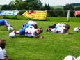 Fuballcamp 2009 (27)