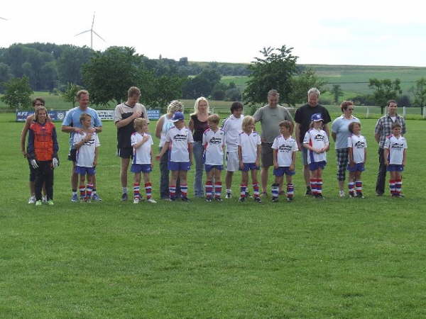 Fu�ballcamp 2009 (280)