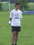 Fuballcamp 2009 (281)