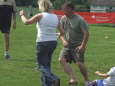 Fuballcamp 2009 (282)