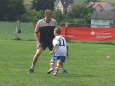 Fuballcamp 2009 (283)