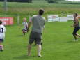 Fuballcamp 2009 (284)