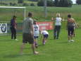 Fuballcamp 2009 (285)