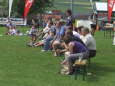 Fuballcamp 2009 (286)