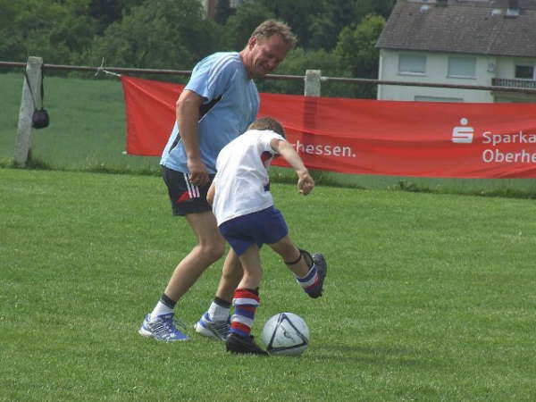 Fuballcamp 2009 (287)