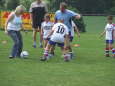 Fuballcamp 2009 (288)