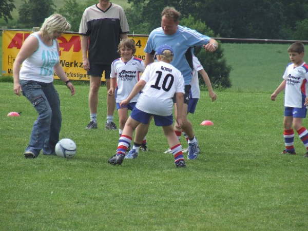 Fuballcamp 2009 (288)