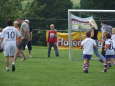 Fuballcamp 2009 (289)