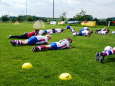 Fuballcamp 2009 (28)