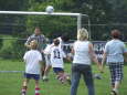 Fuballcamp 2009 (290)