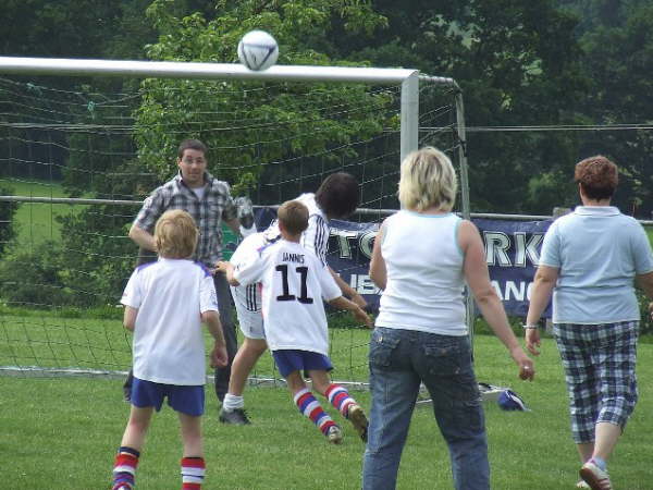 Fu�ballcamp 2009 (290)