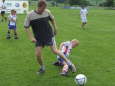 Fuballcamp 2009 (291)