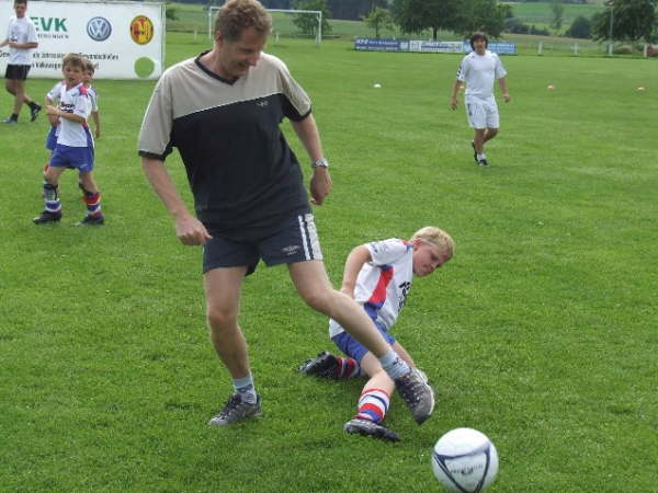 Fuballcamp 2009 (291)