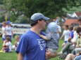 Fuballcamp 2009 (292)