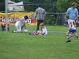 Fuballcamp 2009 (293)