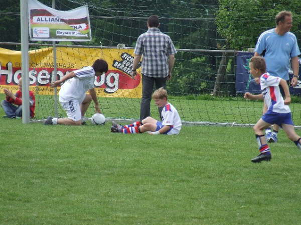 Fuballcamp 2009 (293)