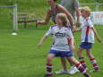 Fuballcamp 2009 (294)