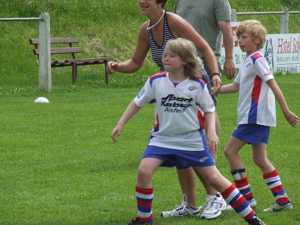 Fu�ballcamp 2009 (294)