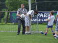 Fuballcamp 2009 (296)