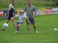 Fuballcamp 2009 (297)