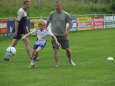 Fuballcamp 2009 (297)