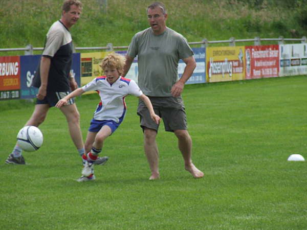 Fuballcamp 2009 (297)