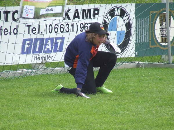 Fuballcamp 2009 (298)