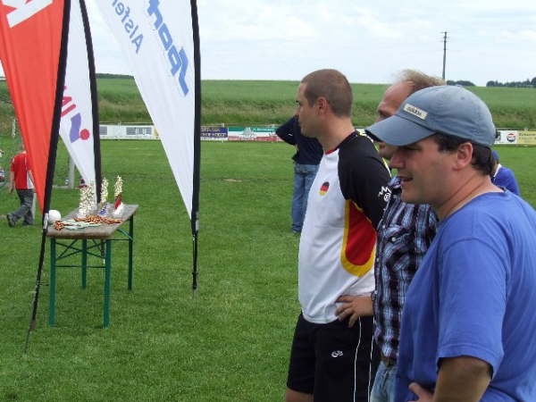 Fuballcamp 2009 (299)