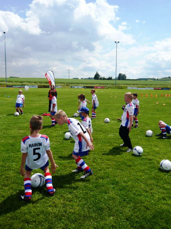 Fu�ballcamp 2009 (29)