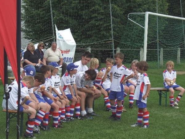 Fu�ballcamp 2009 (301)