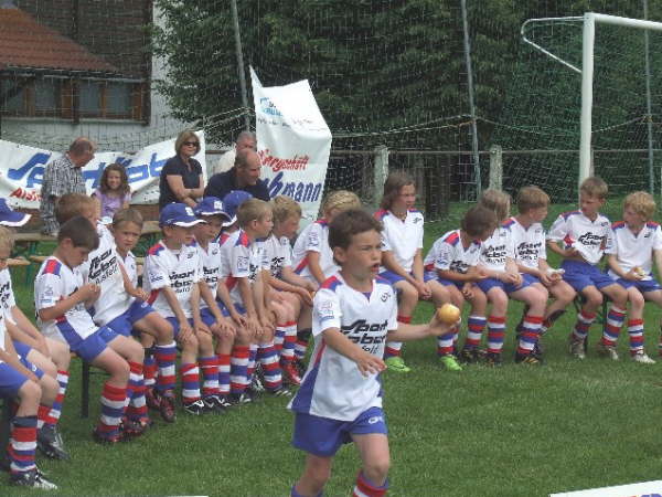 Fuballcamp 2009 (302)