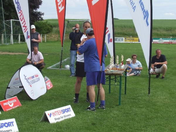 Fu�ballcamp 2009 (303)